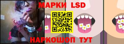 стаф Краснодар