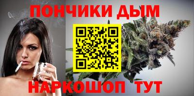 apvp Краснознаменск